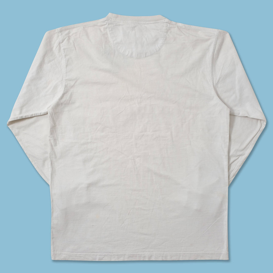 Y2K Enyce Longsleeve Large 