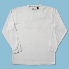 Y2K Enyce Longsleeve Large 