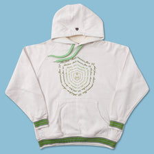 Y2K Phat Farm Hoody Large 