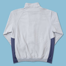 Vintage adidas Sweat Jacket Large 