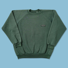 Women's Levis Sweater Medium 
