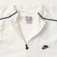 Vintage Nike Sweat Jacket Medium 