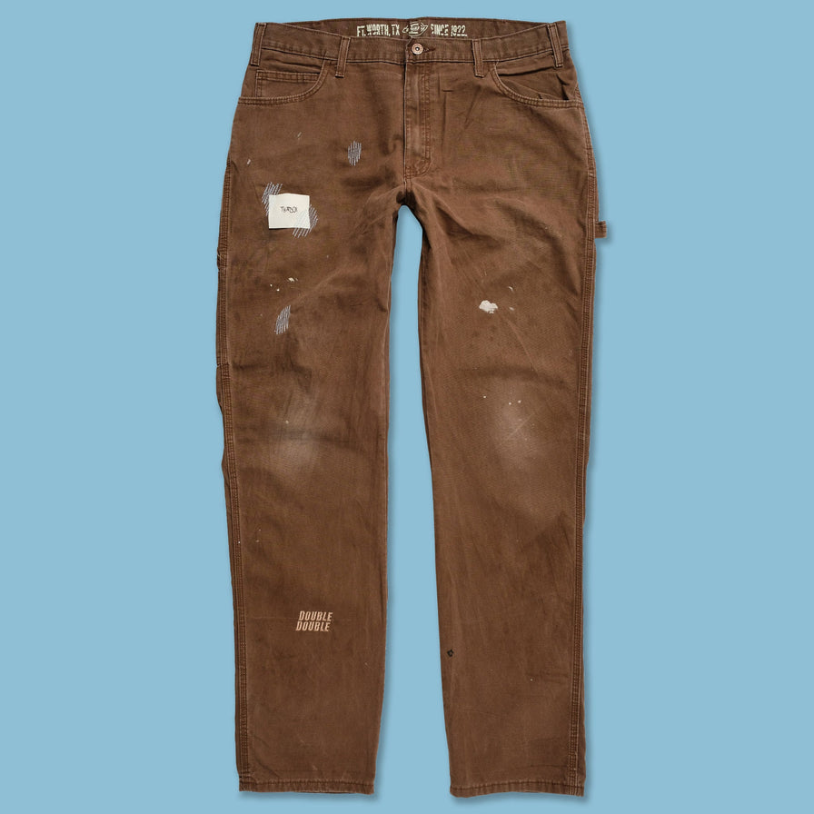 Thatboii x Double Double Work Pants 36x34 