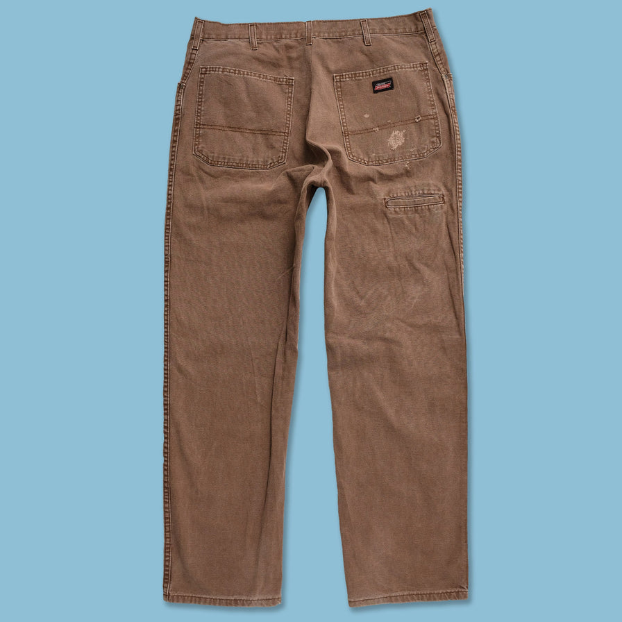 Thatboii x Double Double Work Pants 38x32 