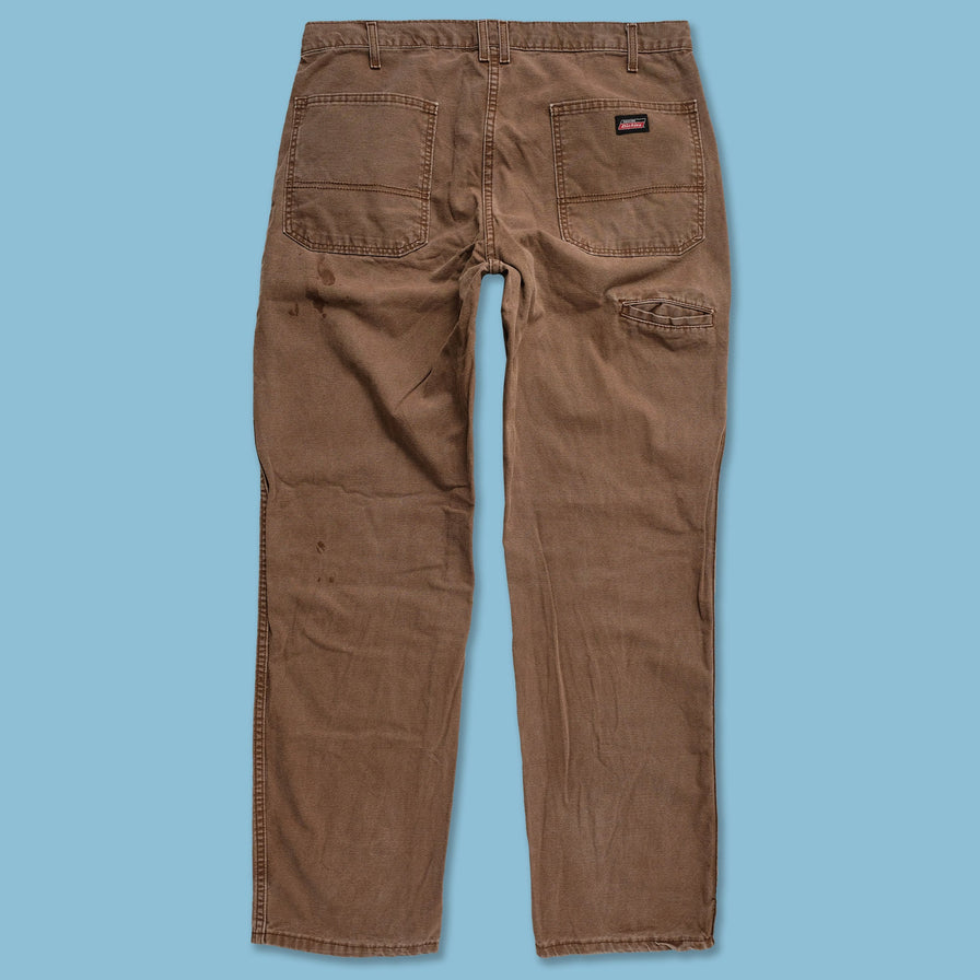 Thatboii x Double Double Work Pants 38x34 