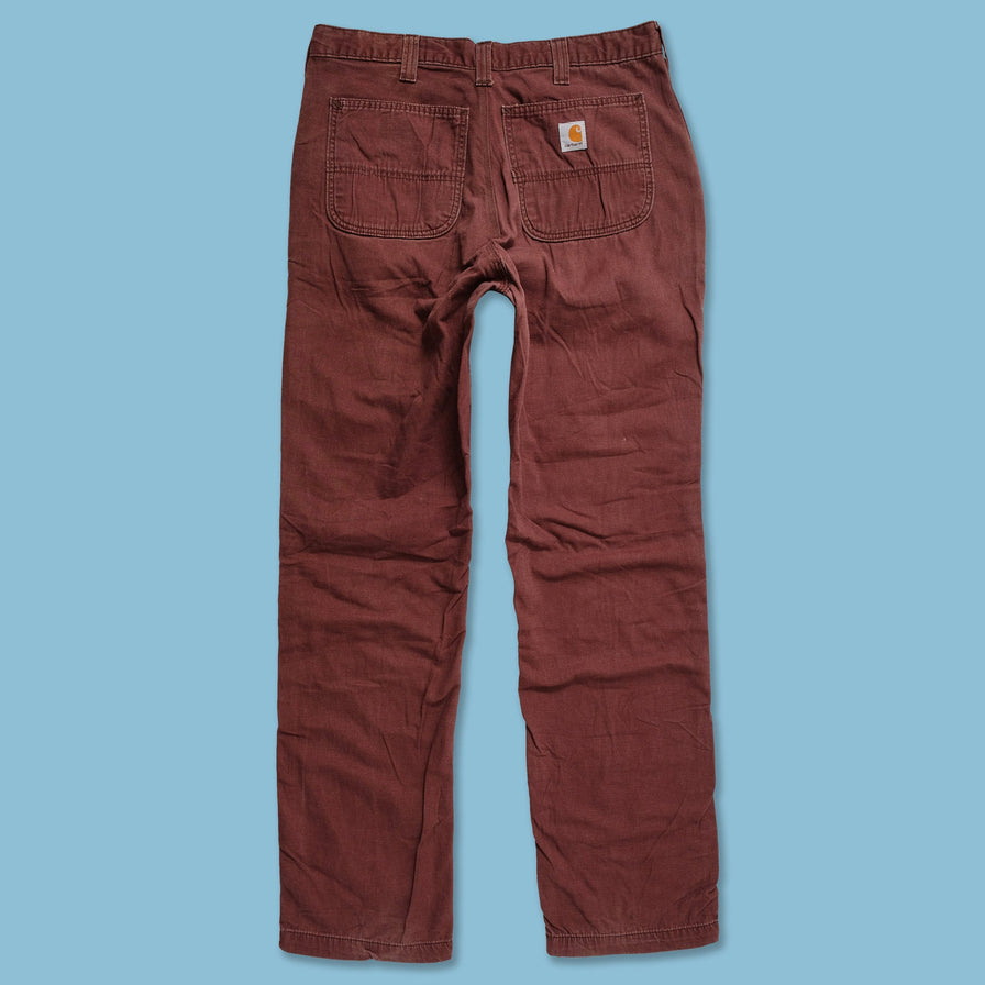 Thatboii x Double Double Work Pants 36x34 