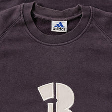 Vintage adidas Sweater Medium 
