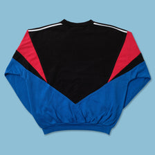 Vintage adidas Sweater Medium 