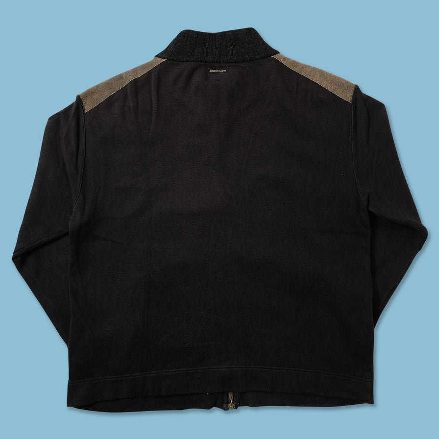 Vintage Malboro Classics Jacket 2XLarge 
