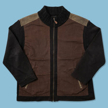 Vintage Malboro Classics Jacket 2XLarge 