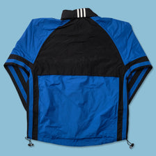 Vintage adidas Light Jacket Large 