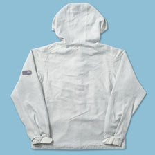 Women's Nike ACG Light Jacket Small
