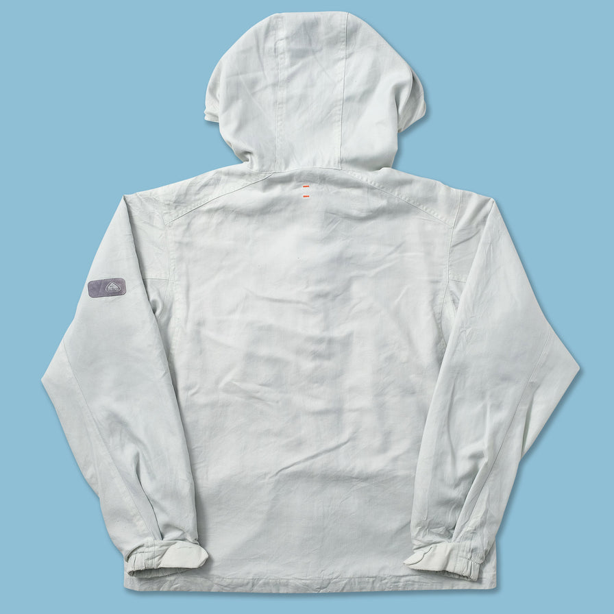 Women's Nike ACG Light Jacket Small 