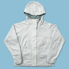 Women's Nike ACG Light Jacket Small 