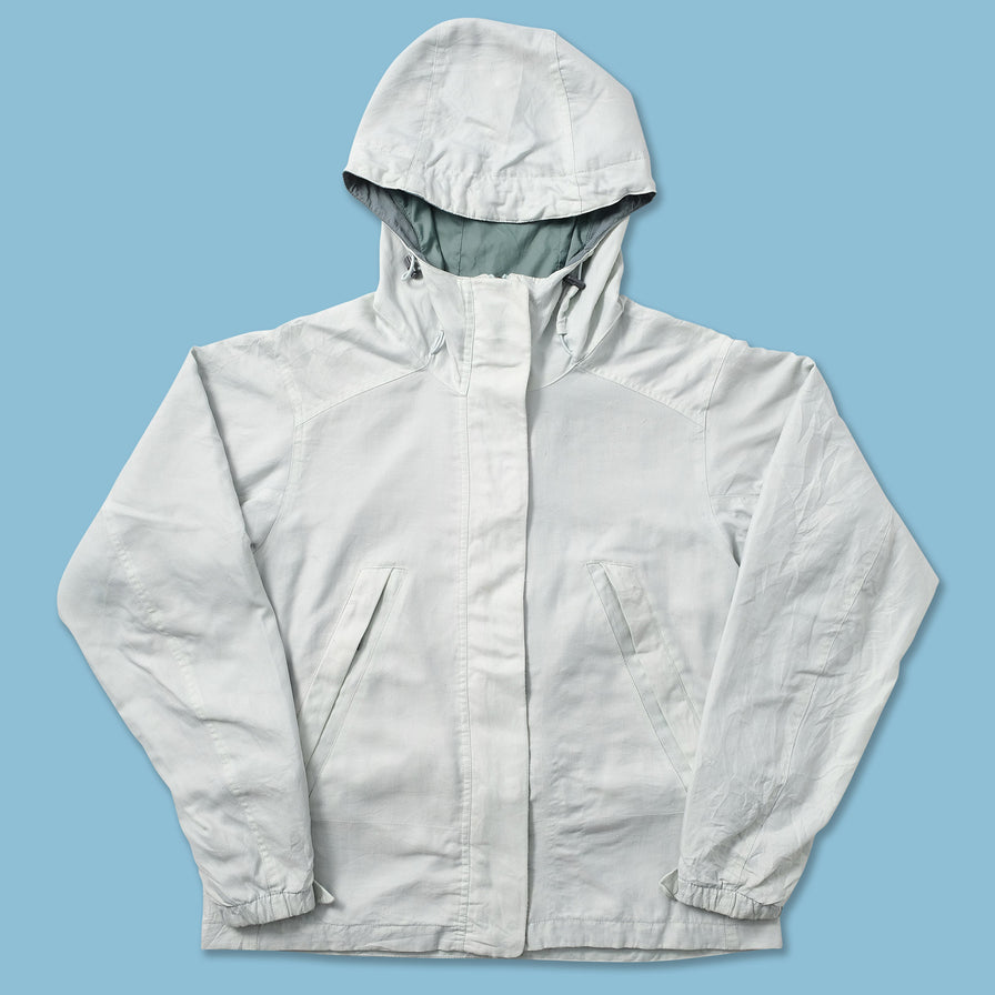 Women's Nike ACG Light Jacket Small 