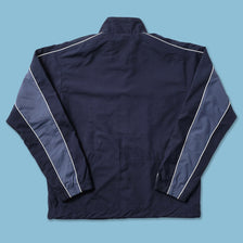 Vintage Nike Light Jacket Medium