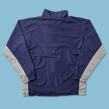 Vintage Reebok Track Jacket Large