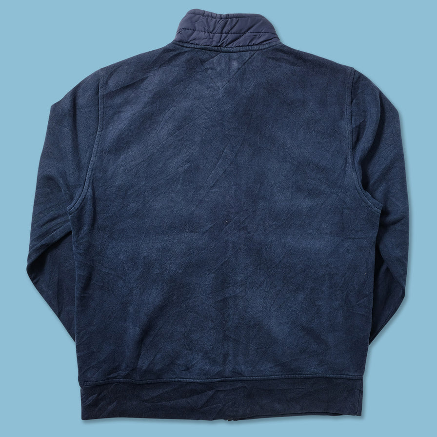 Tommy Hilfiger Light Jacket Medium 