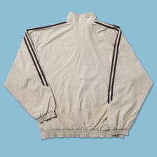 Vintage adidas Track Jacket Large