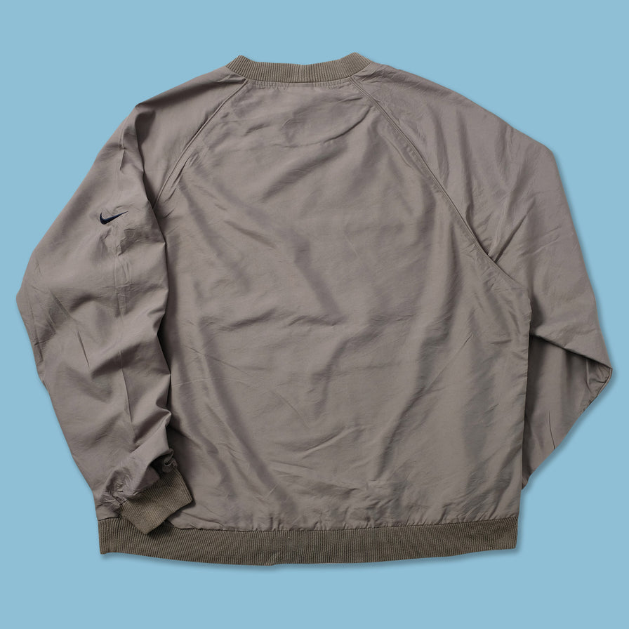 Vintage Nike Golf Windbreaker XLarge 