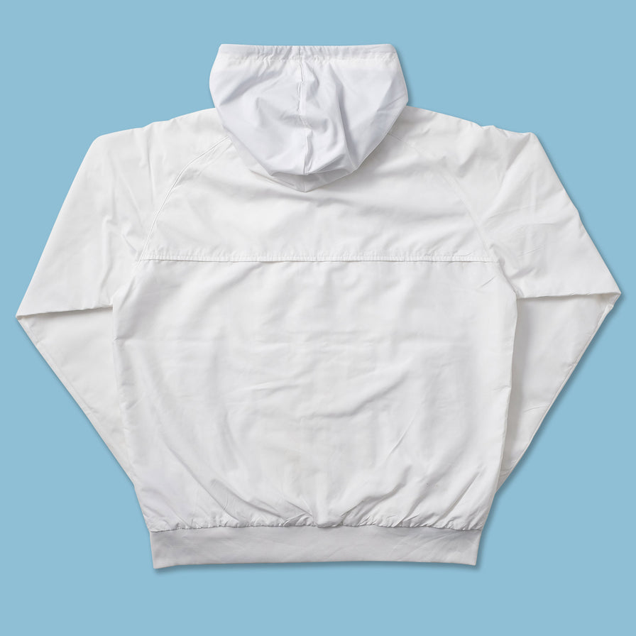 Nike Light Jacket Medium 