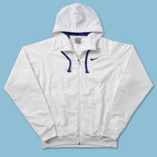 Nike Light Jacket Medium 