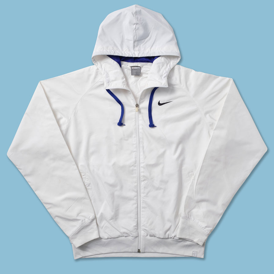 Nike Light Jacket Medium 