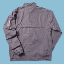 Nike Golf Light Jacket Medium