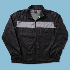 Starter Track Jacket XLarge 