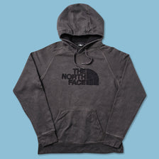 The North Face Hoody Medium 
