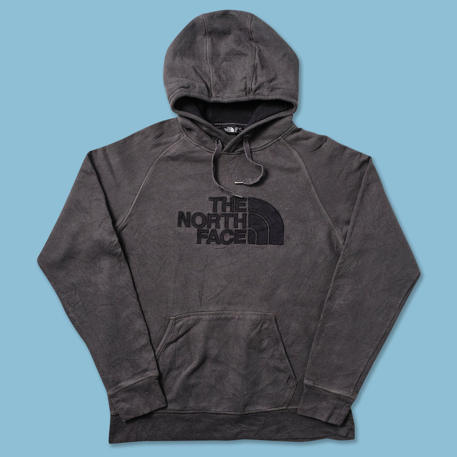 The North Face Hoody Medium 