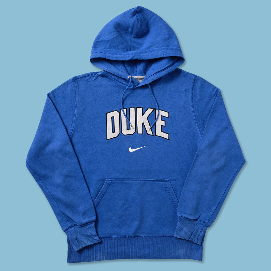 Nike Duke Hoody Medium 