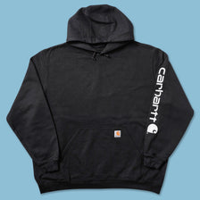 Carhartt Hoody XXL 