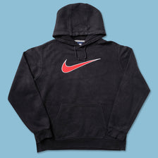 Nike Hoody XLarge 