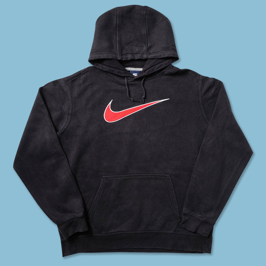 Nike Hoody XLarge 
