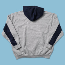 Buffalo Bills Hoody XLarge