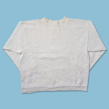 1997 Arizona Sun Devils Sweater XLarge