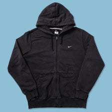 Nike Zip Hoody XLarge 