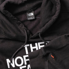 The North Face Hoody XXL 