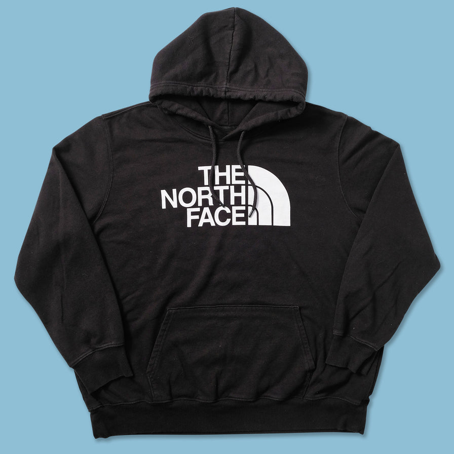 The North Face Hoody XXL 