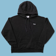 Fila Hoody Medium 