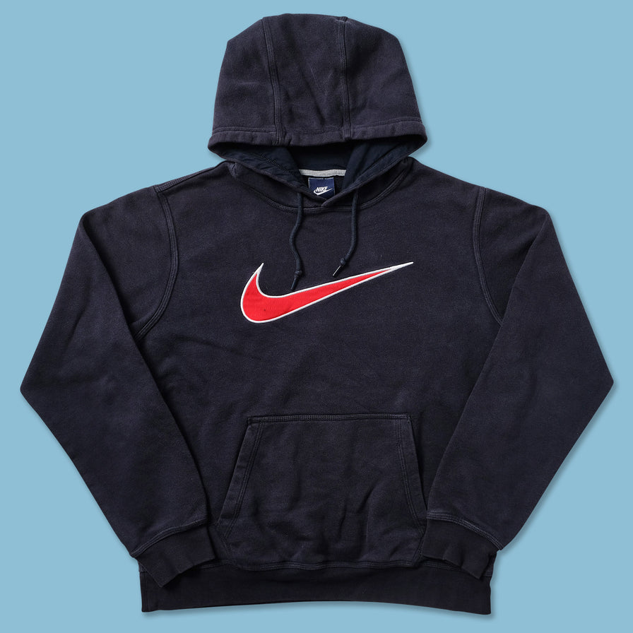 Nike Hoody Medium 
