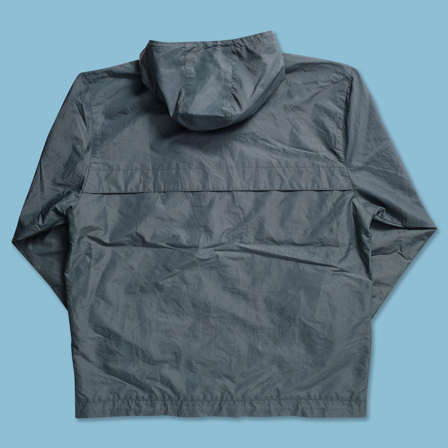 Vintage adidas Windbreaker XXL 