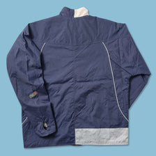 Vintage Nike Light Jacket Large