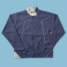 Vintage Nike Light Jacket Large 