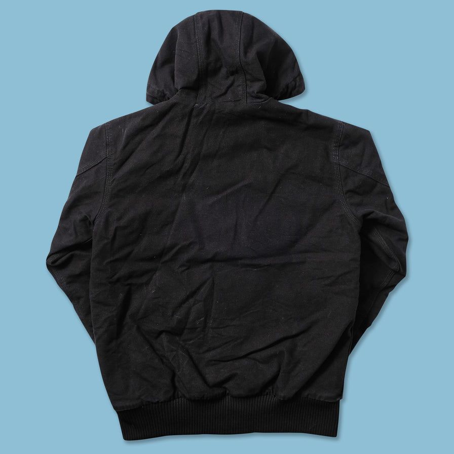Carhartt Work Jacket Small 