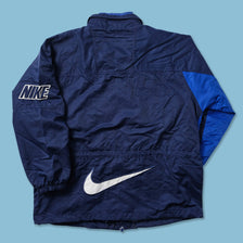 Vintage Nike Light Jacket XLarge