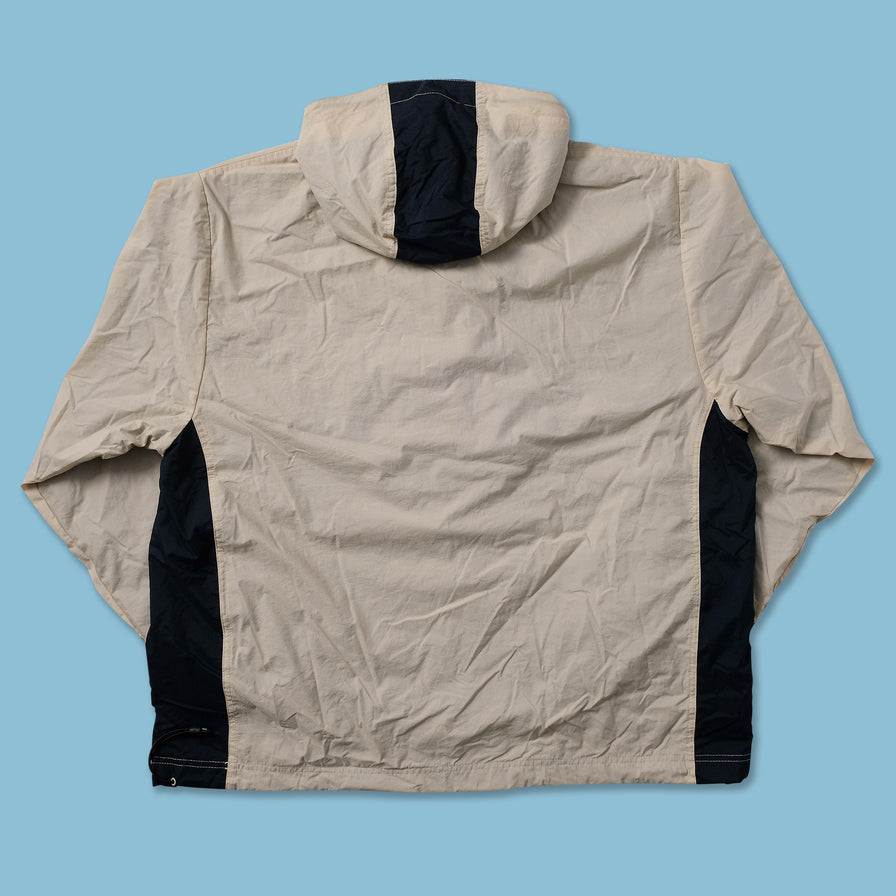 Vintage Nike Windbreaker XLarge 