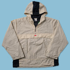 Vintage Nike Windbreaker XLarge 