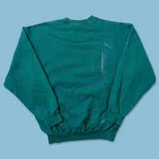 Vintage ACA Sweater Medium